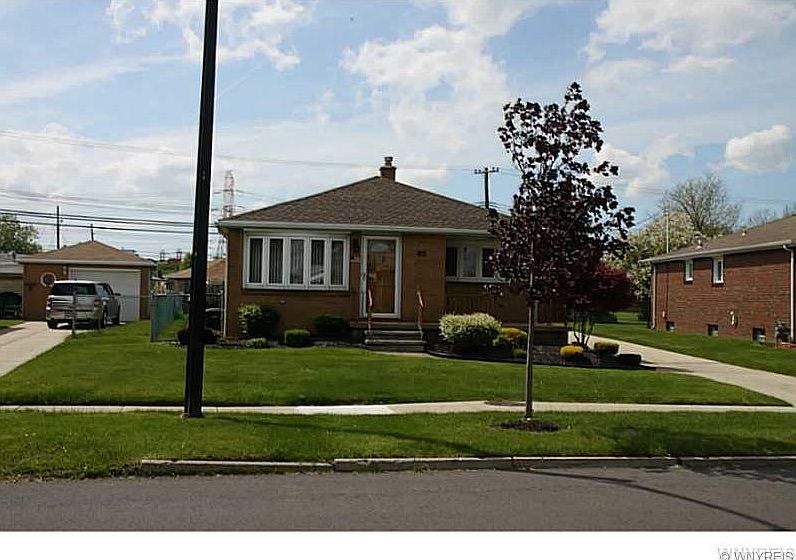 1st image of 85 Vern Ln