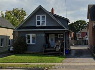117 Adelaide Ave E, Oshawa, ON L1G1Z2