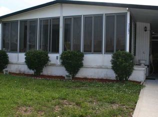 7107 SE Bluebird Cir, Hobe Sound, FL 33455