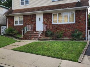 60 Spring St, Lodi, NJ 07644