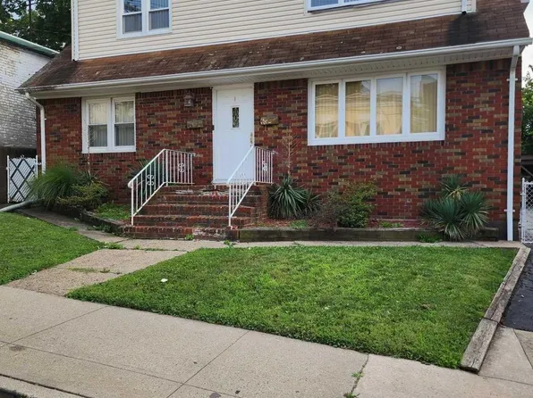 60 Spring St, Lodi, NJ 07644