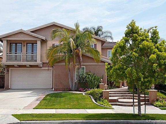 2nd image of 16239 Palomino Mesa Pl