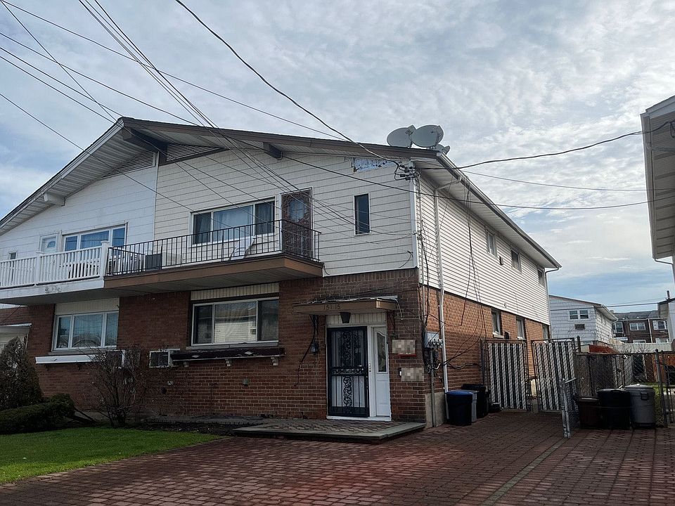 1st image of 151-15 81st St