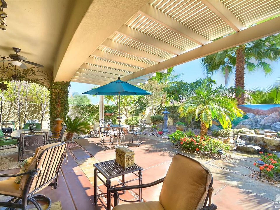 1st image of 80533 Camino Santa Juliana