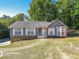 513 Eastbrook Dr, Birmingham, AL 35215
