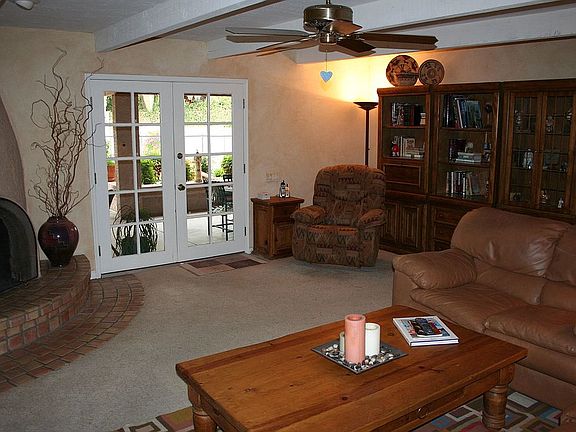 4th image of 12660 N 56th Way