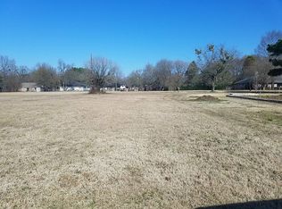 0 Stirrup Ranch Rd LOT 961, Trinidad, TX 75163
