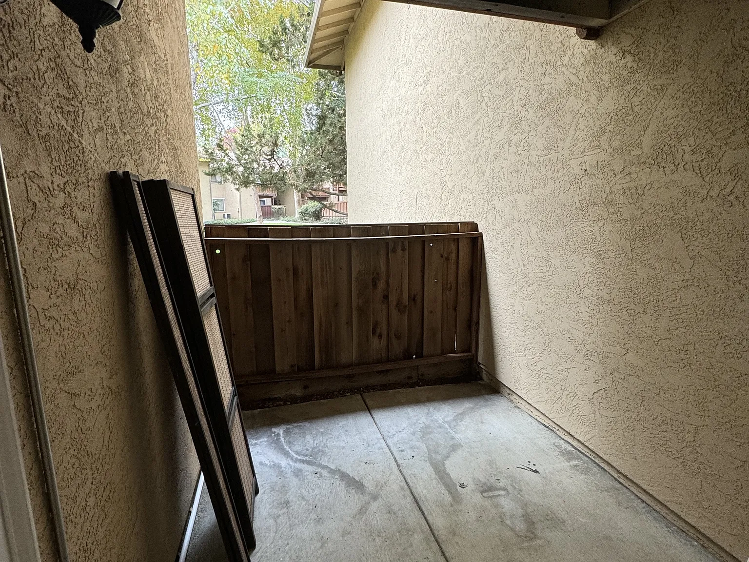 604 Arcadia Drive - 1 — Photo 3