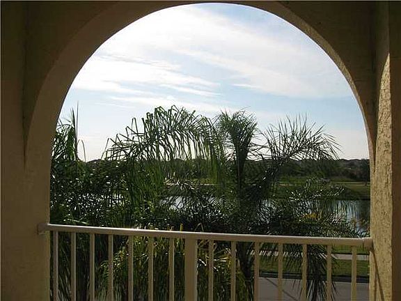 5th image of 11451 SW Kingslake Cir