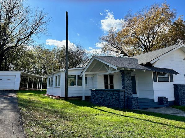 132 Commerce St, Benton, TN 37307