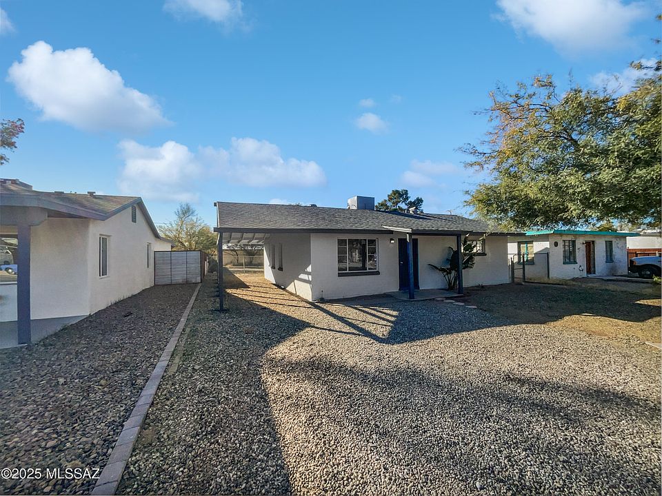 1st image of 4240 E Camino De La Colina