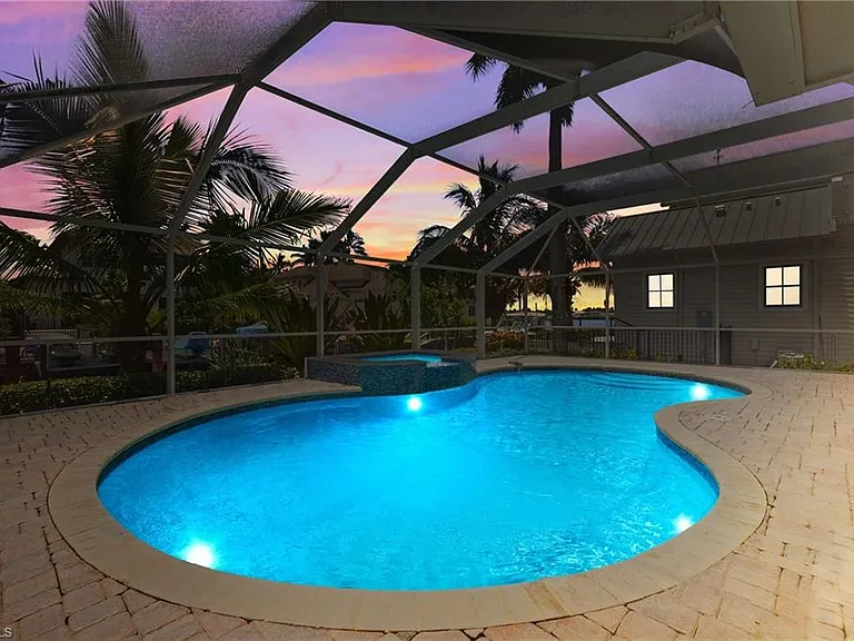 1320 Marlin Dr — Photo 27