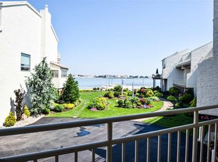 1513 Atlantic Ave #1513, Longport, NJ 08403