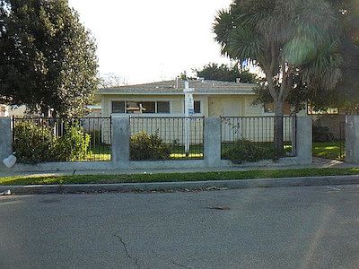 1st image of 404 E Airport Ave #A