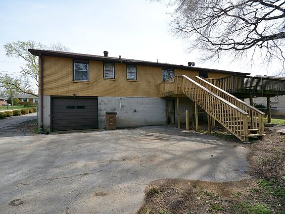 4th image of 511 Glenpark Dr