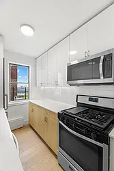 45 West 139th Street #3k In Central Harlem, Manhattan 