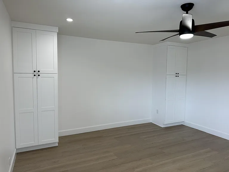 24643 Santa Clara Ave #7 — Photo 126