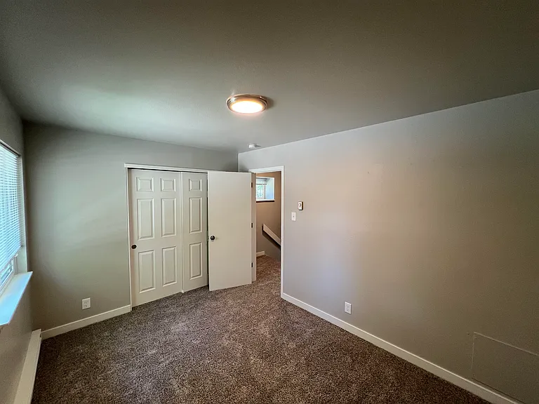 119 Jamith Pl #4 — Photo 11