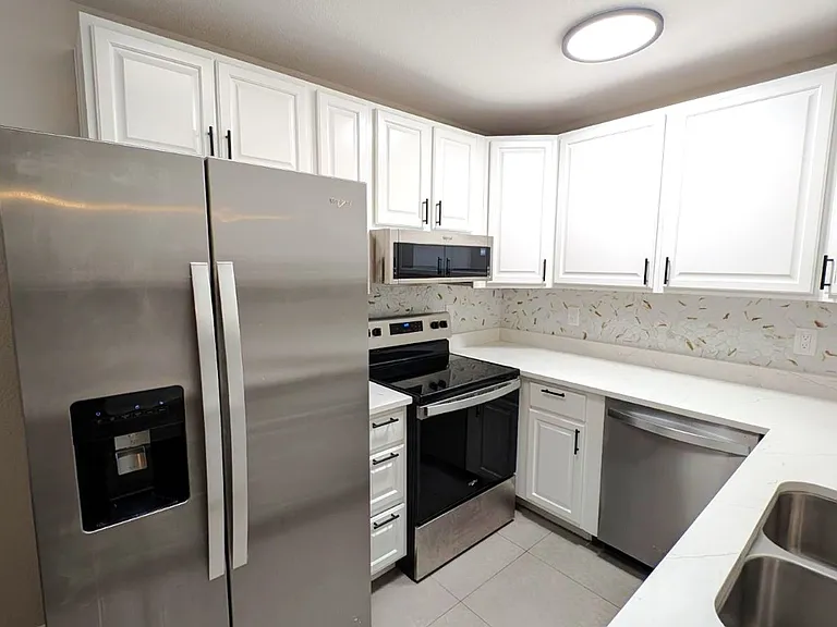 25 N Cottonwood St #43 — Photo 10