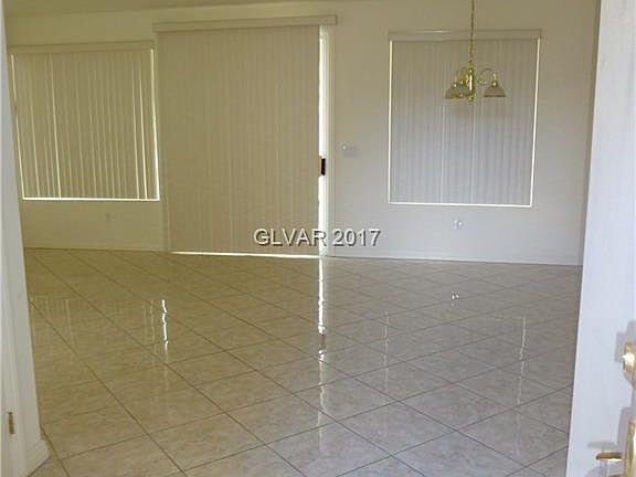 2nd image of 5159 Alfingo St