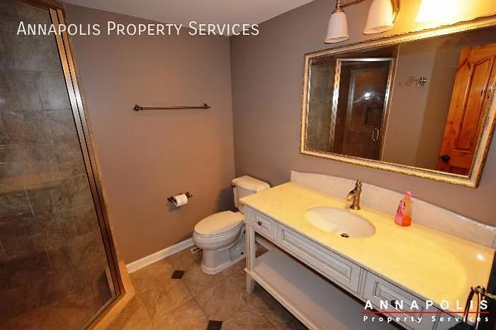 58 Chautaugua Rd — Photo 23