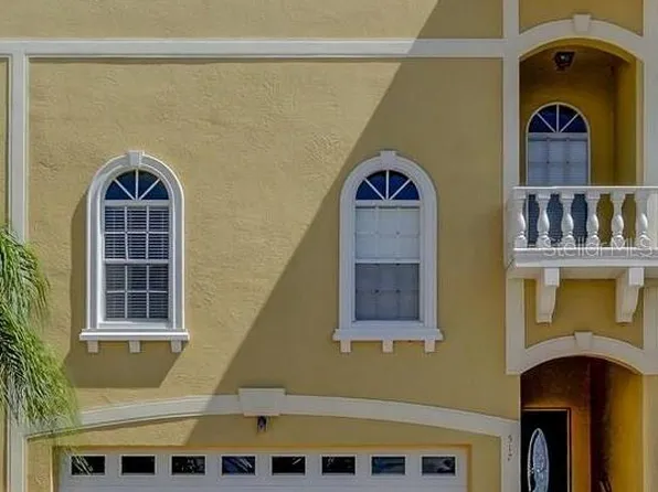 517 Villa Treviso Ct, Apollo Beach, FL 33572