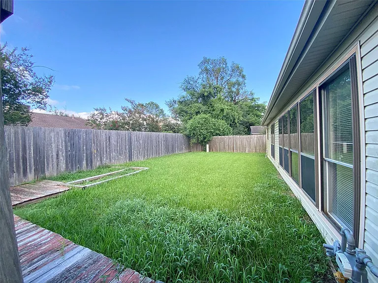 3123 Sam Houston Dr — Photo 23