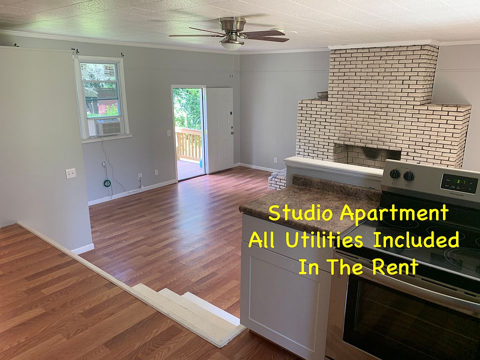 1st image of 415 12th Ave Studio A