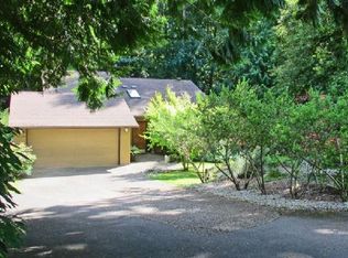 2150 SW Arnold St, Portland, OR 97219