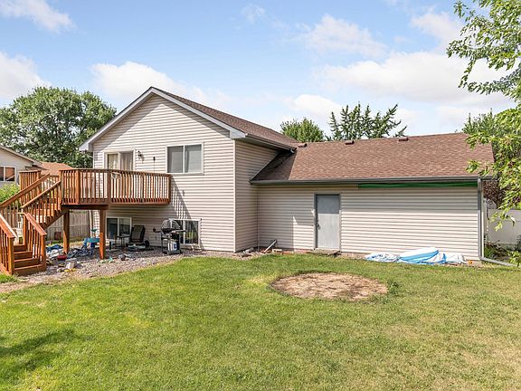 5th image of 6114 Kahler Dr NE