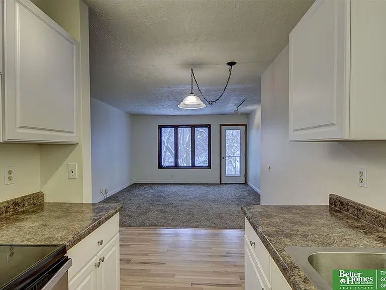 4801 Seward St #1 — Photo 4