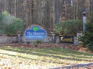 95 Mentor Ave, Laconia, NH 03246