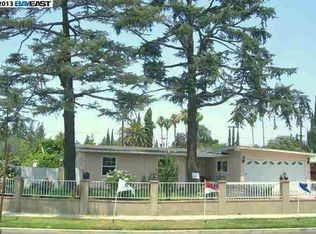 11201 Debra Ave, Granada Hills, CA 91344