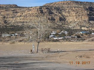 11 Road 4228, Navajo Dam, NM 87419