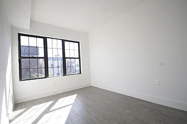 Rented by Rental Solutions Inc
