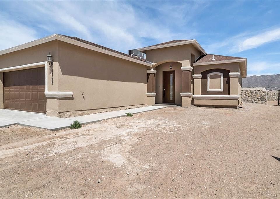 1st image of 2768 San Gabriel Dr