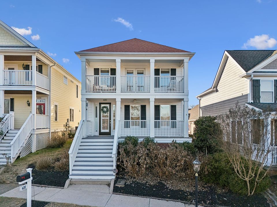 1st image of 420 Patina Cir