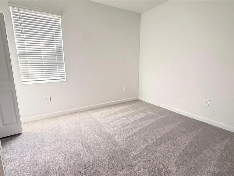 1831 Bright Sky Dr — Photo 20