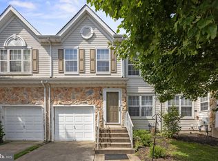 154 Buckingham Way, Mount Laurel, NJ 08054