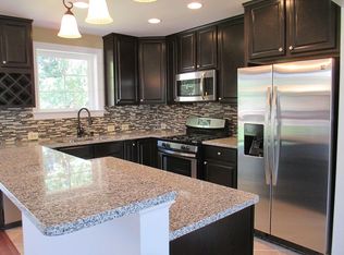 217 Hannes St, Silver Spring, MD 20901