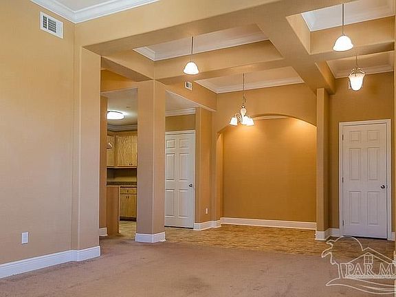 5th image of 542 S 72nd Ave #A