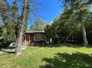 321 Cloverdale Rd, Ann Arbor, MI 48105