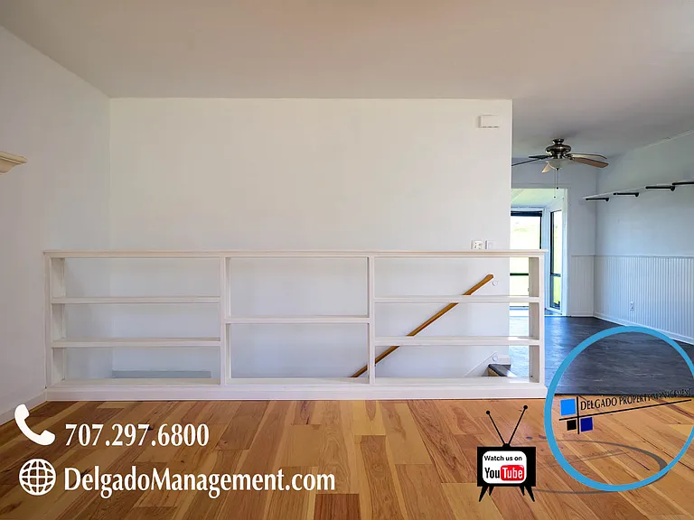 133 Braemer Ct — Photo 8