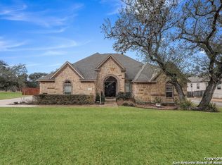30306 Setterfeld Cir, Fair Oaks Ranch, TX 78015