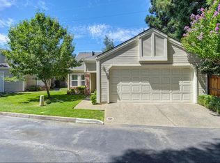 105 River Chase Cir, Sacramento, CA 95864