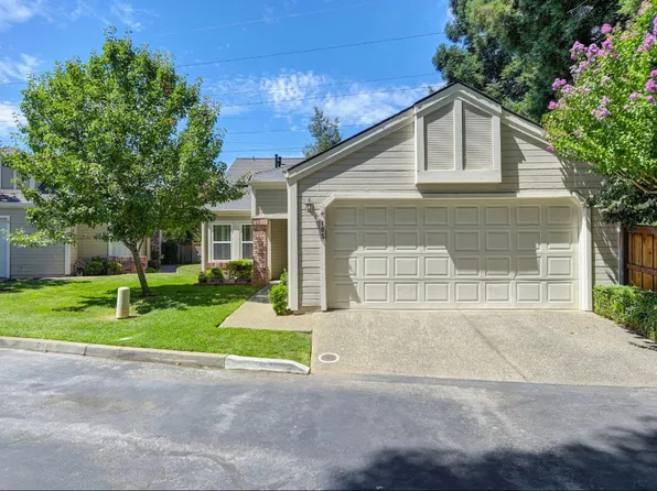105 River Chase Cir, Sacramento, CA 95864