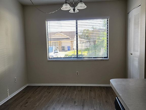 5th image of 12358 Witheridge Dr