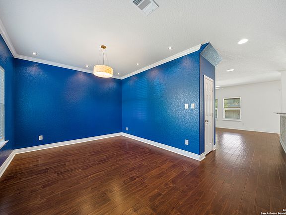 2nd image of 4930 BALOC FARM
