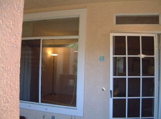 12614 Carmel Country Rd UNIT 48, San Diego, CA 92130