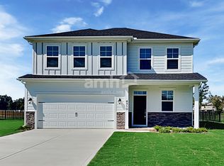 4310 Effie Seward Dr, Murfreesboro, TN 37129